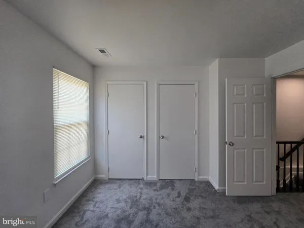 $2,850 | 8839 Ritchboro Road, District Heights, MD 20747