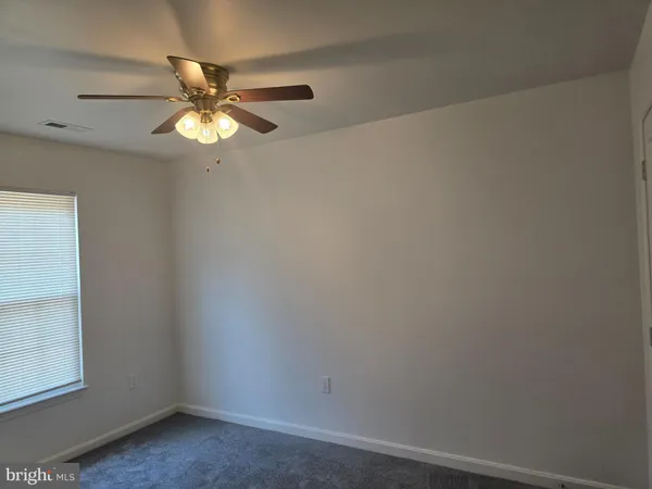 $2,850 | 8839 Ritchboro Road, District Heights, MD 20747