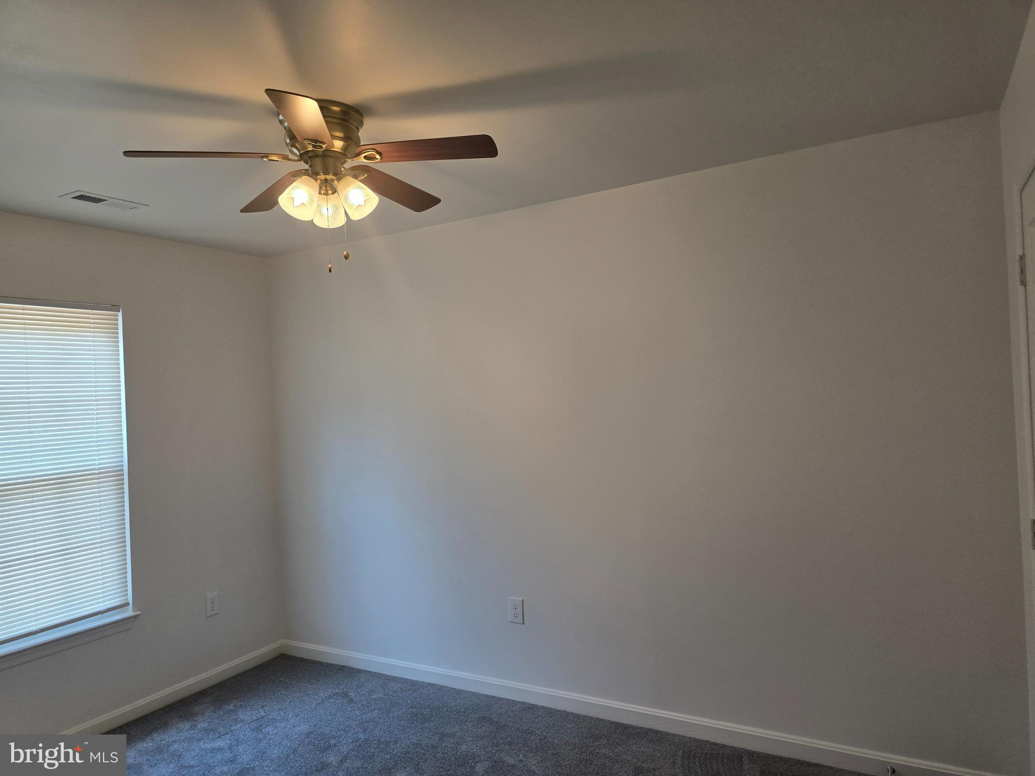 8839 Ritchboro Road District Heights, MD 20747 - Photo 8 of 12 Bedroom 2