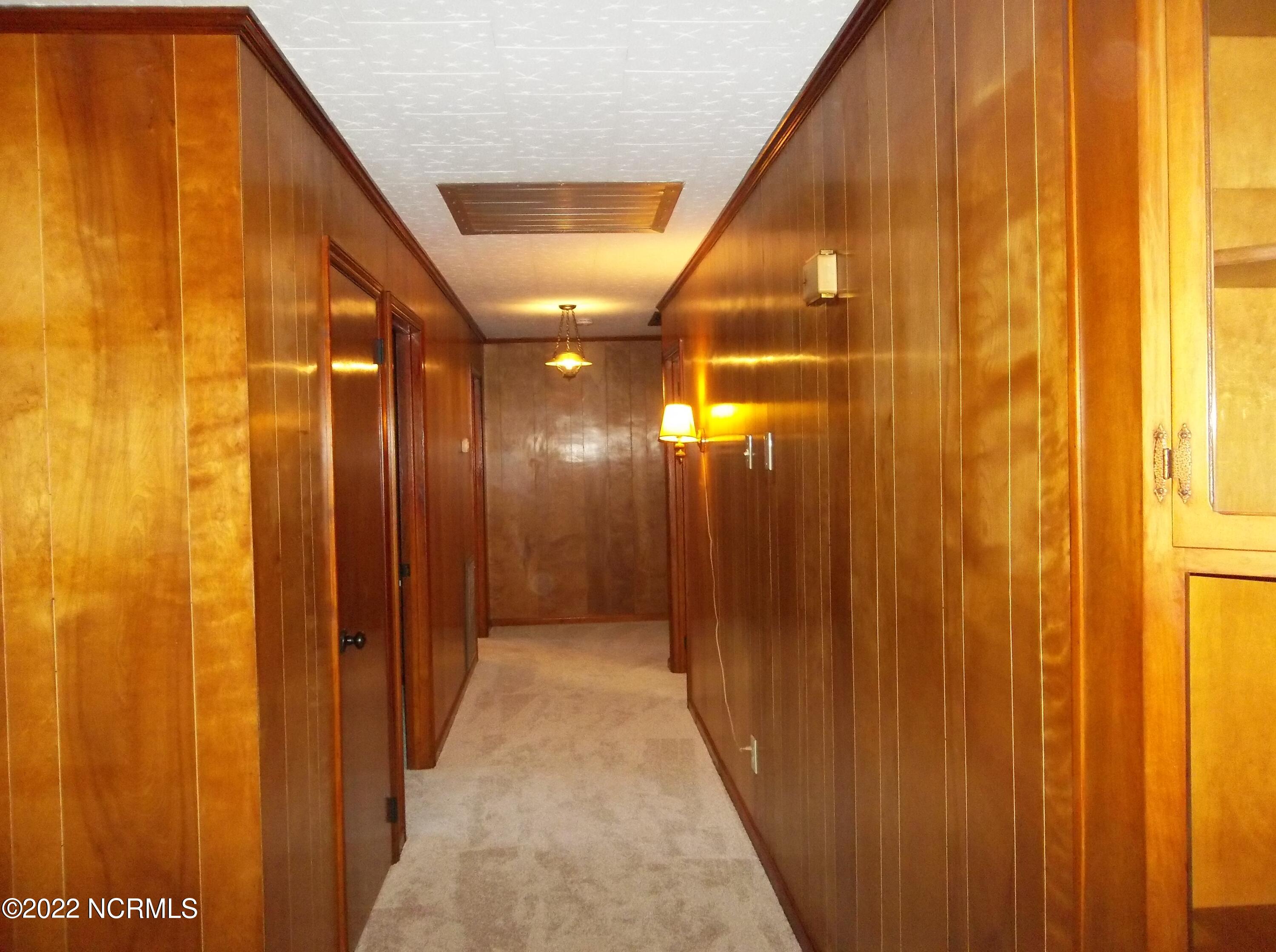 1073 Spies Road Star, NC 27356 - Photo 11 of 20 100_2396