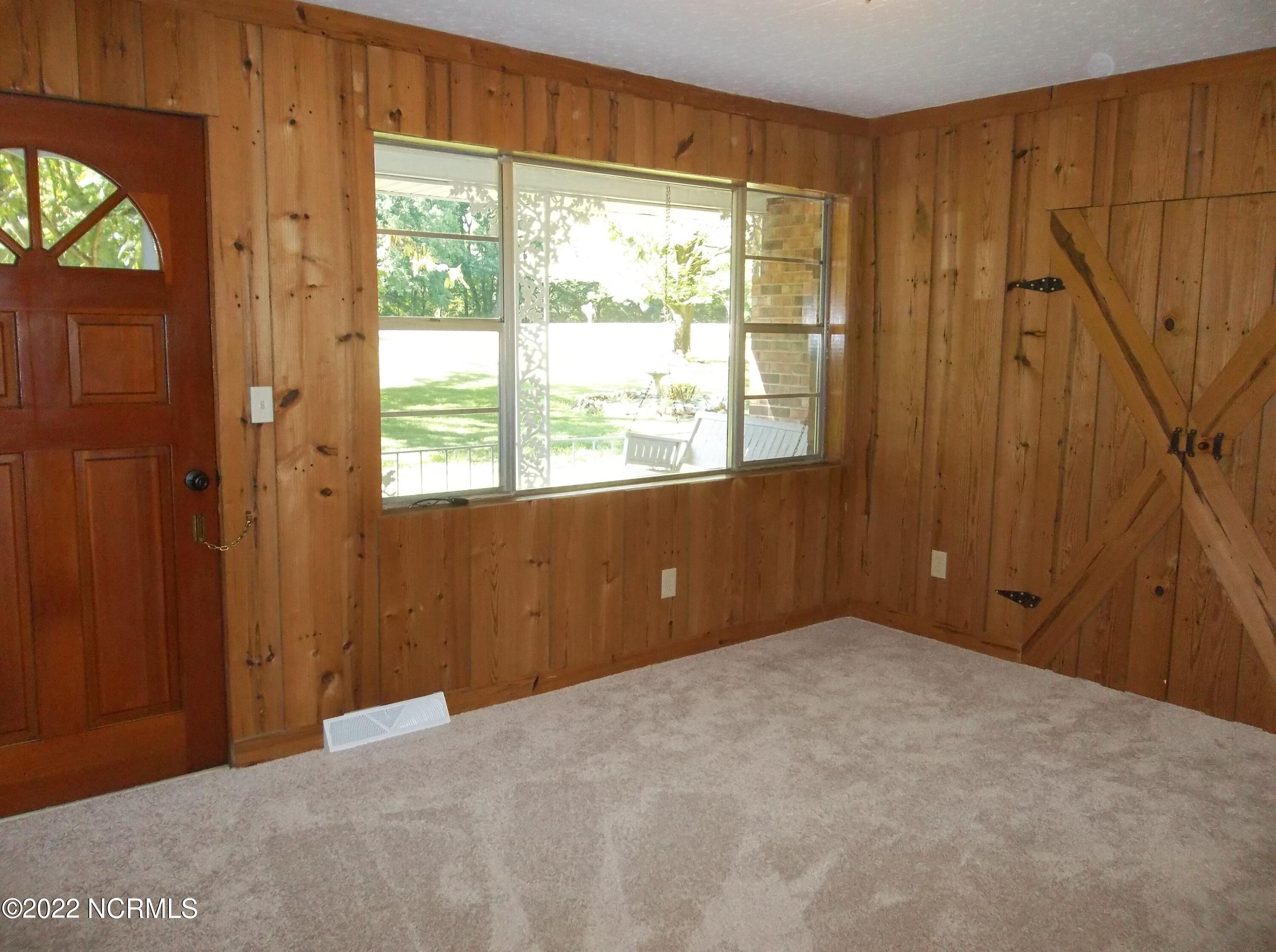 1073 Spies Road Star, NC 27356 - Photo 13 of 20 100_2395
