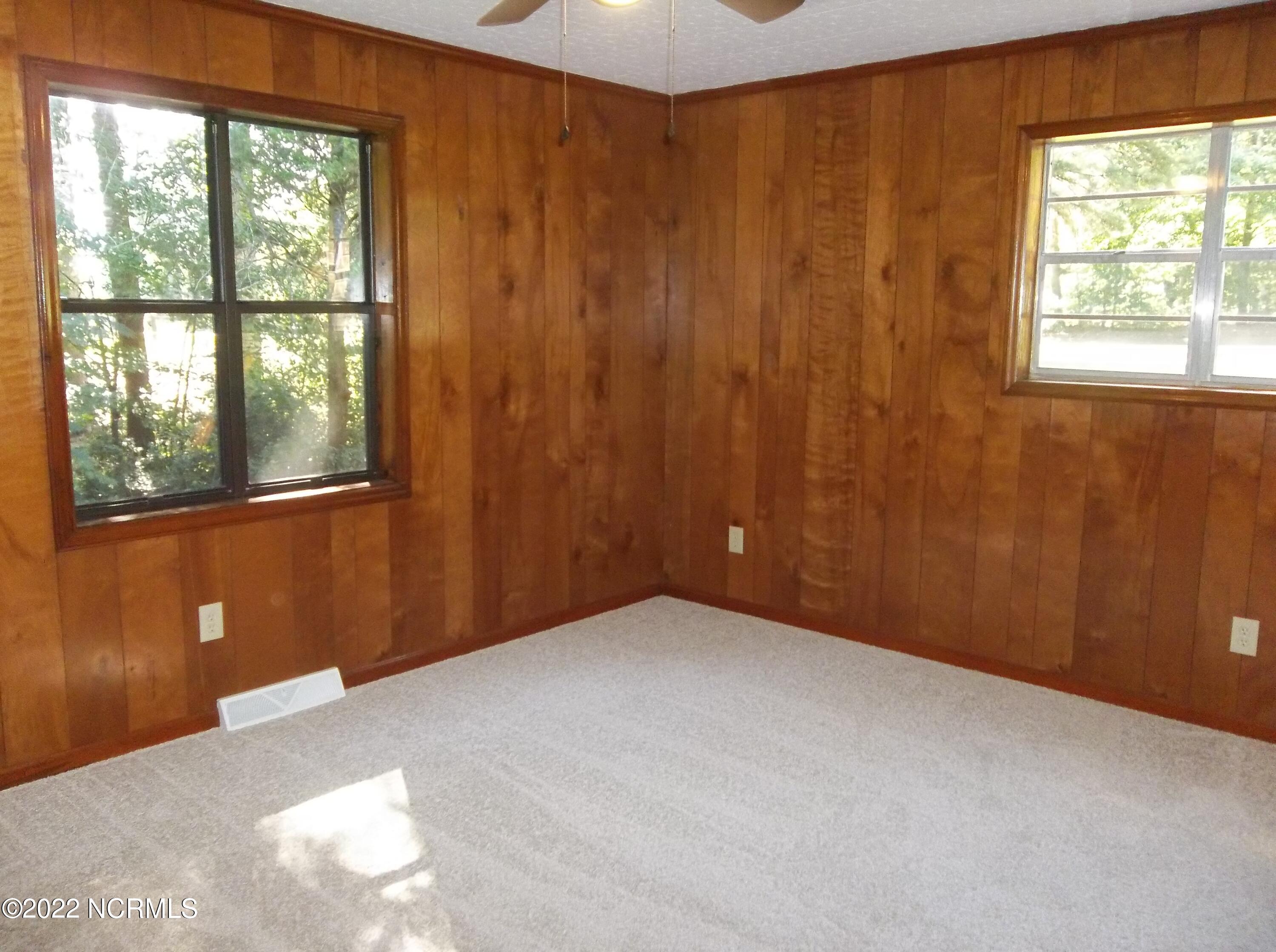 1073 Spies Road Star, NC 27356 - Photo 14 of 20 100_2394