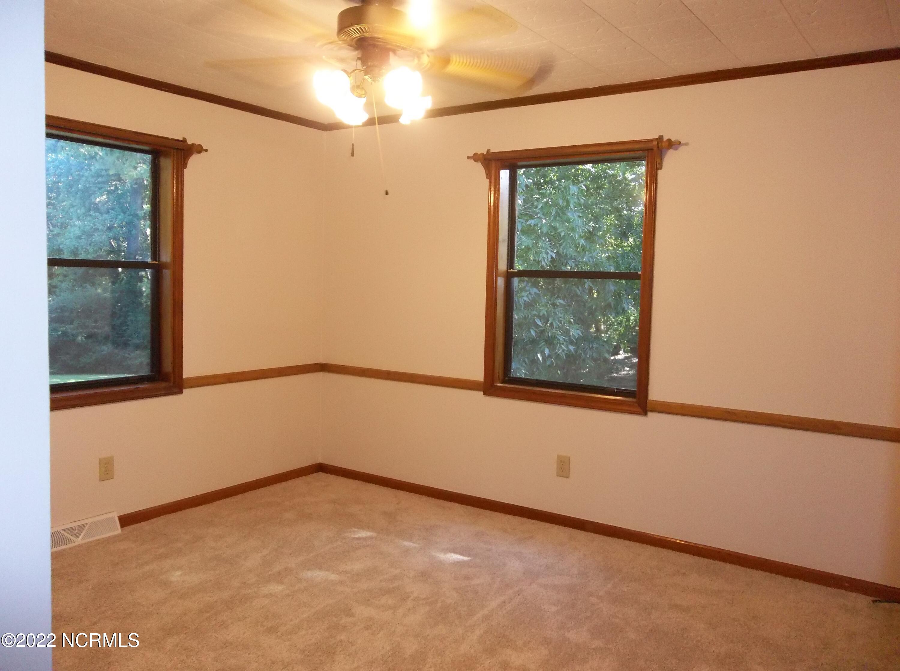 1073 Spies Road Star, NC 27356 - Photo 17 of 20 100_2391