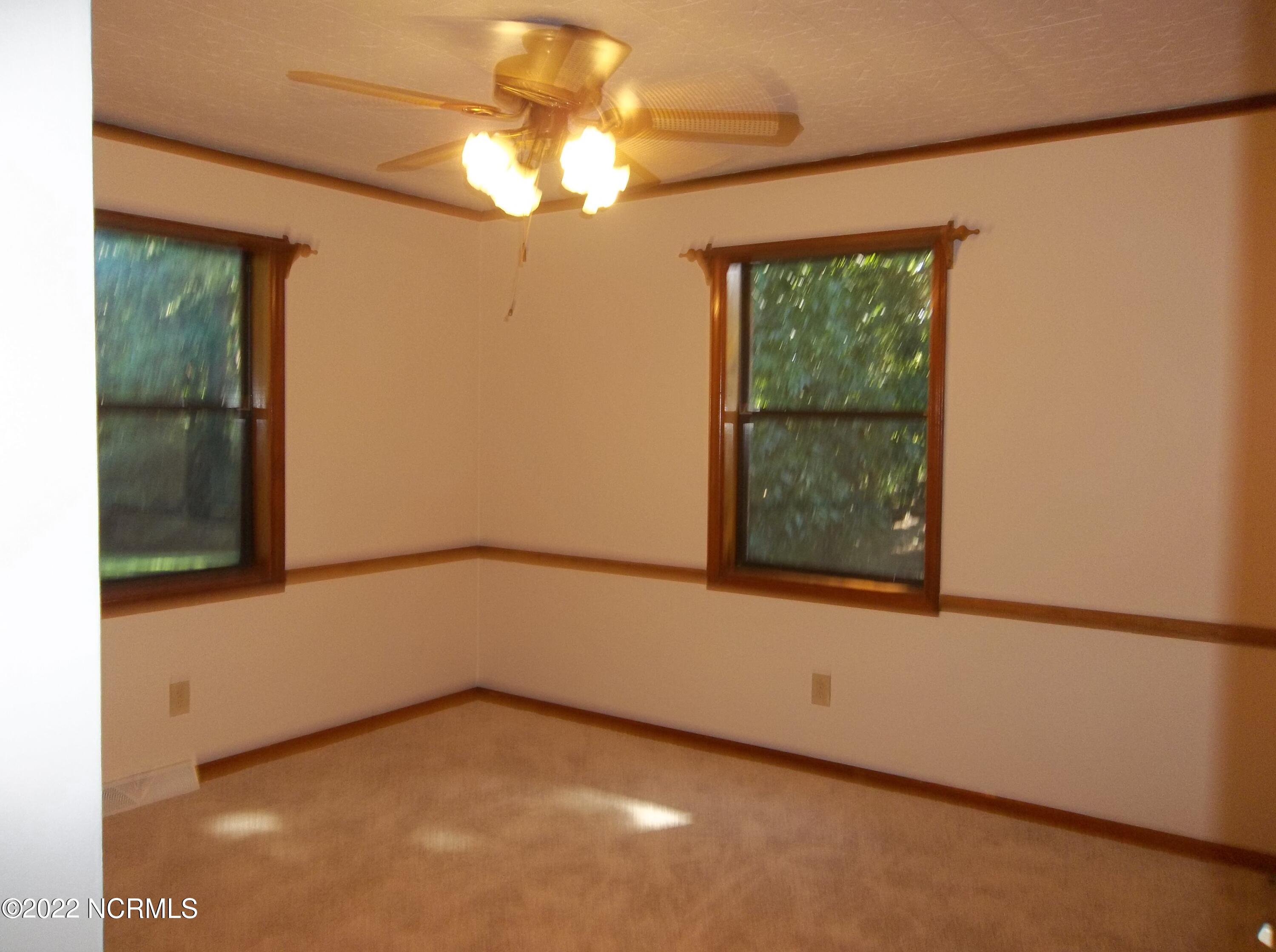 1073 Spies Road Star, NC 27356 - Photo 18 of 20 100_2390
