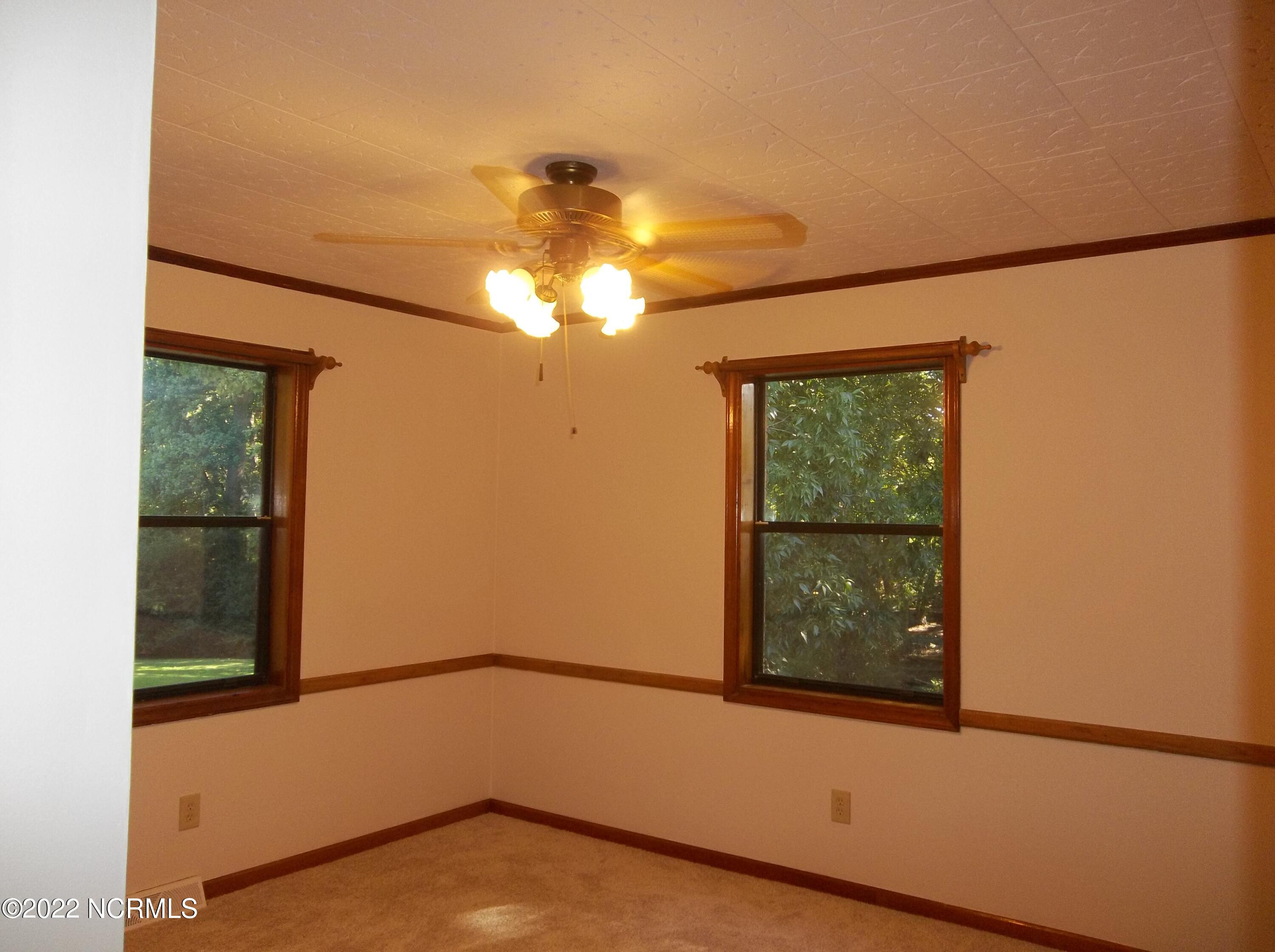 1073 Spies Road Star, NC 27356 - Photo 19 of 20 100_2389