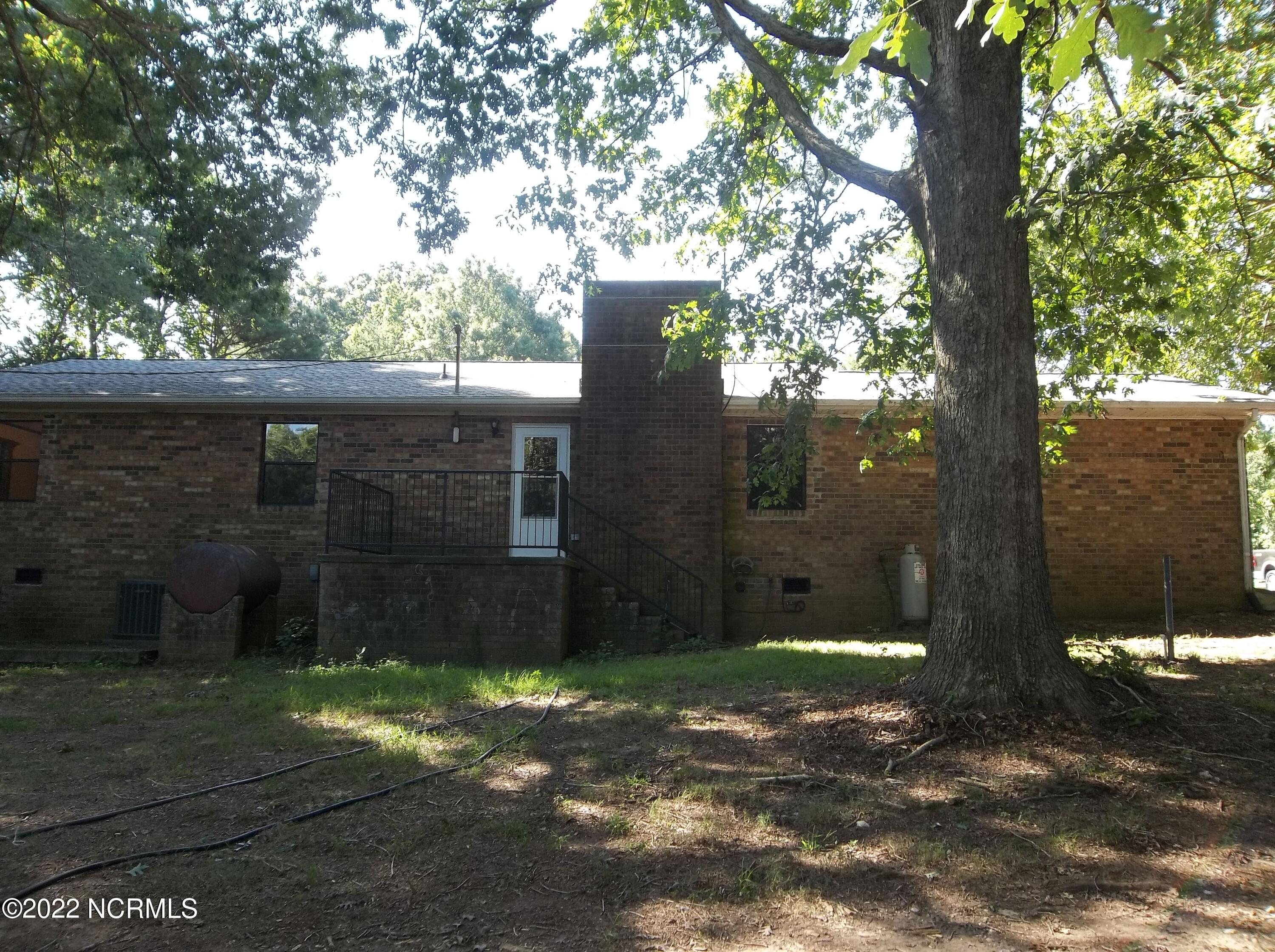 1073 Spies Road Star, NC 27356 - Photo 7 of 20 100_2408