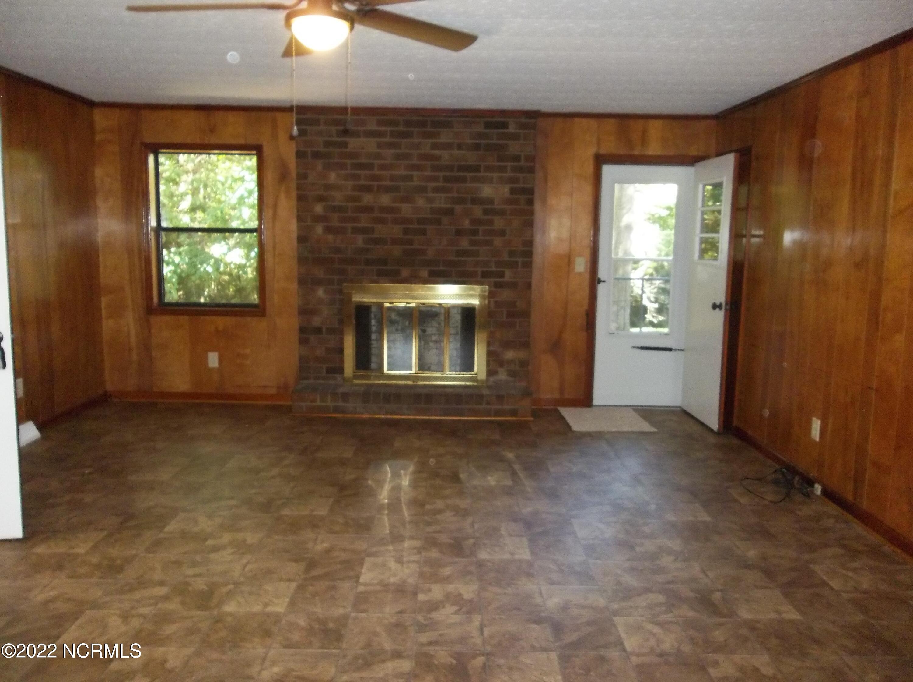 1073 Spies Road Star, NC 27356 - Photo 9 of 20 100_2399