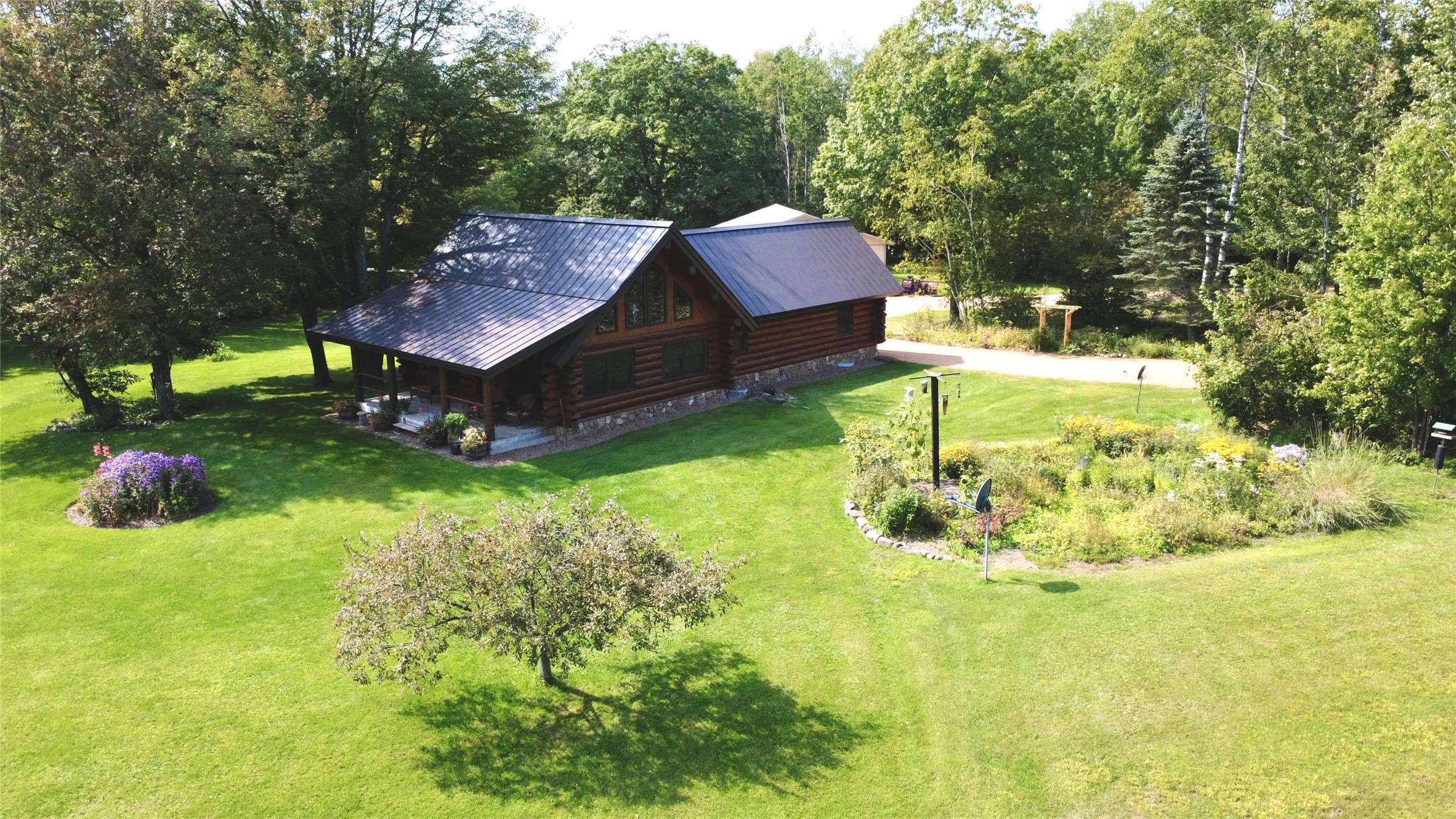 247125 Nehrbass Road Athens, WI 54411 - Photo 44 of 45