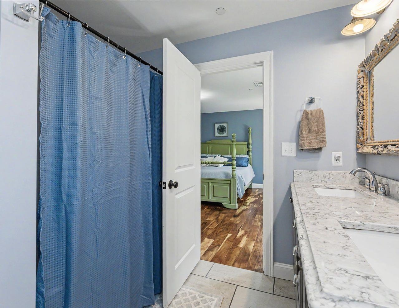 11 Lorden Road New Boston, NH 03070 - Photo 26 of 36