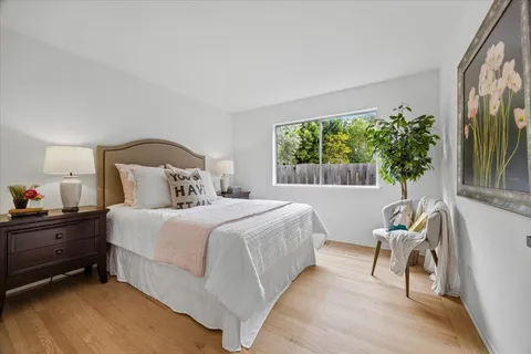 $2,100,000 | 32 Bradshaw Terrace, Redwood City, CA 94062