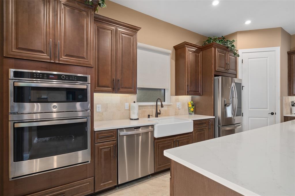 2359 Clemblue Road Clermont, FL 34715 - Photo 12 of 76