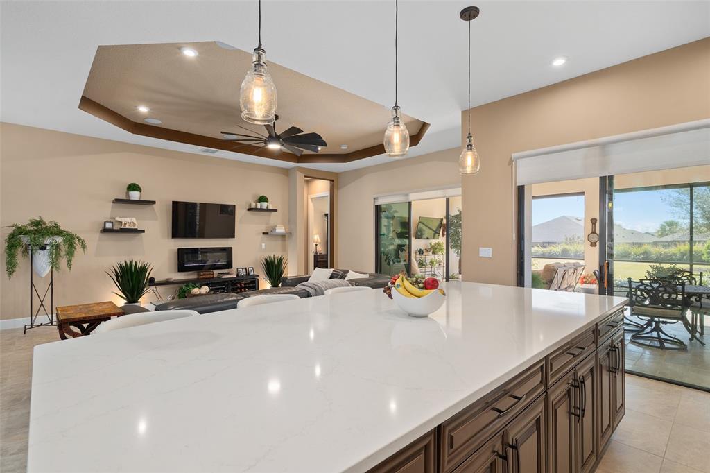 2359 Clemblue Road Clermont, FL 34715 - Photo 14 of 76