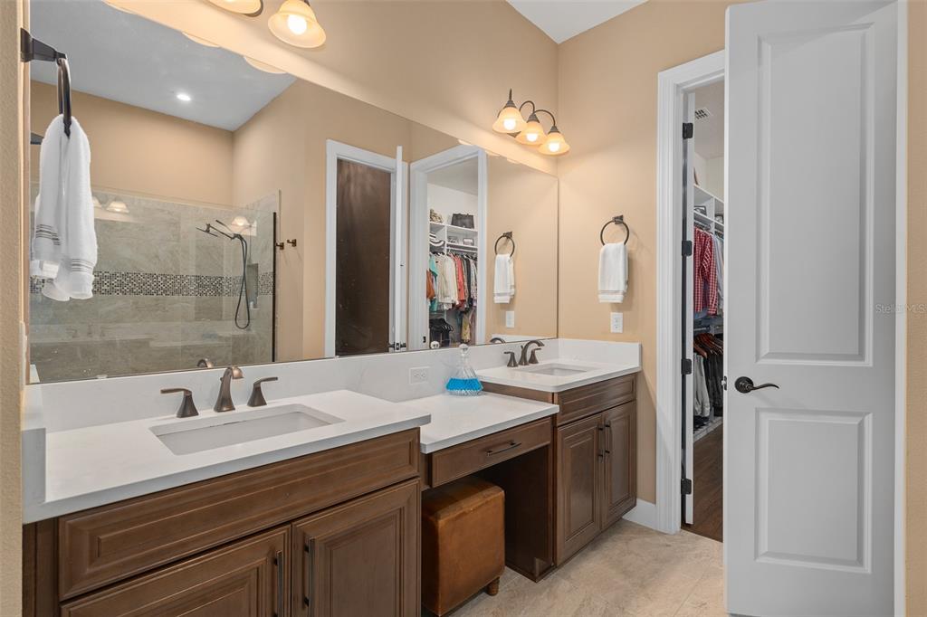 2359 Clemblue Road Clermont, FL 34715 - Photo 19 of 76