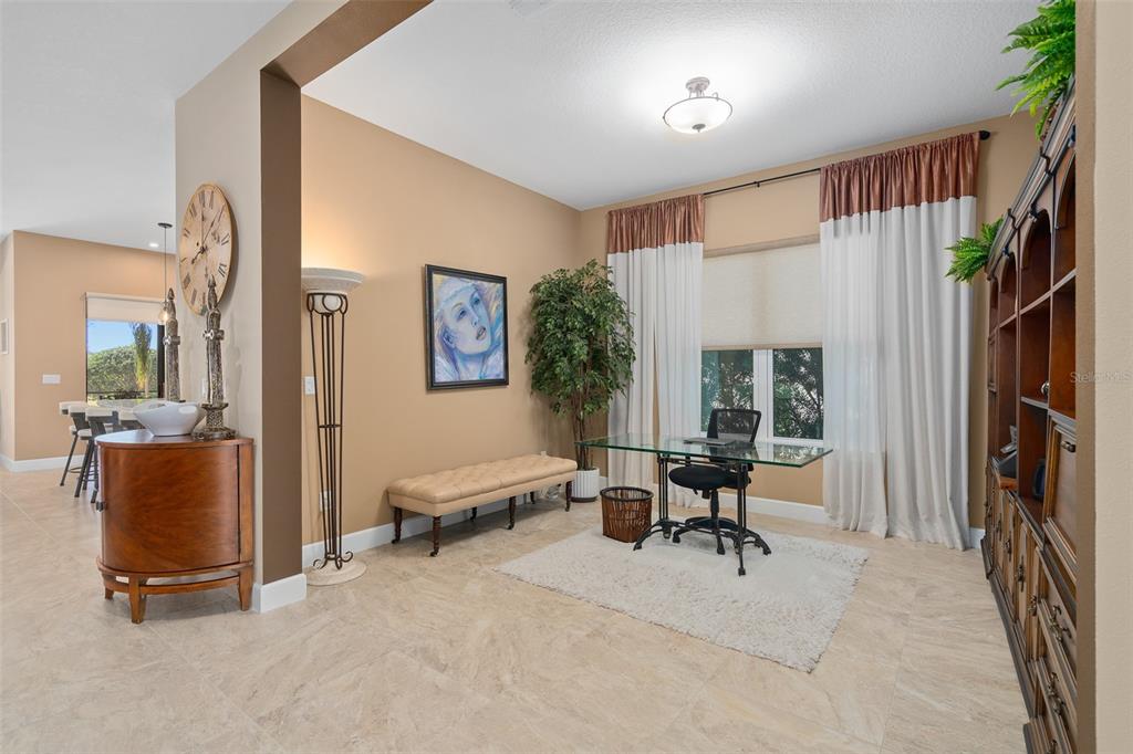 2359 Clemblue Road Clermont, FL 34715 - Photo 23 of 76