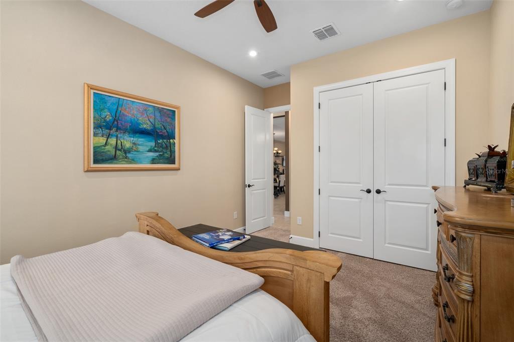 2359 Clemblue Road Clermont, FL 34715 - Photo 28 of 76