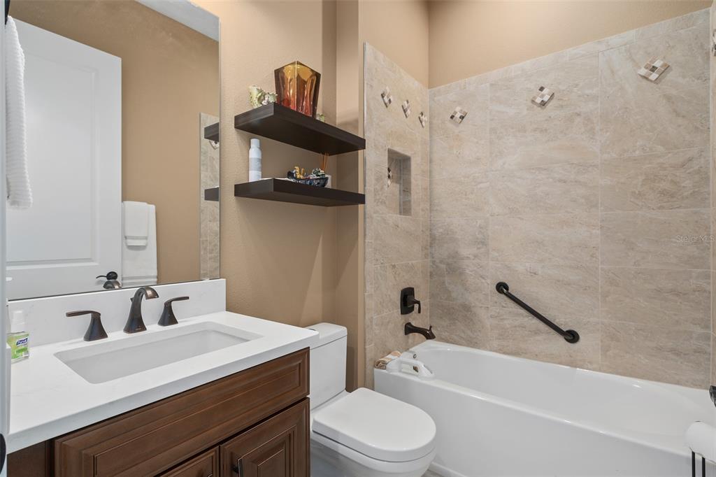 2359 Clemblue Road Clermont, FL 34715 - Photo 29 of 76