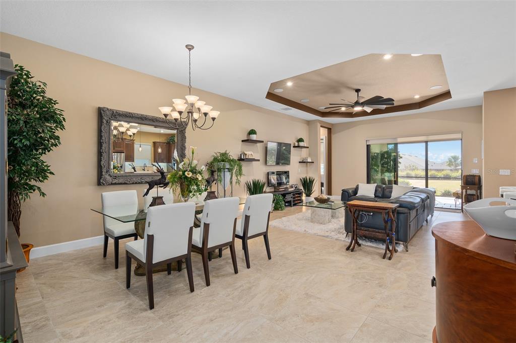 2359 Clemblue Road Clermont, FL 34715 - Photo 3 of 76