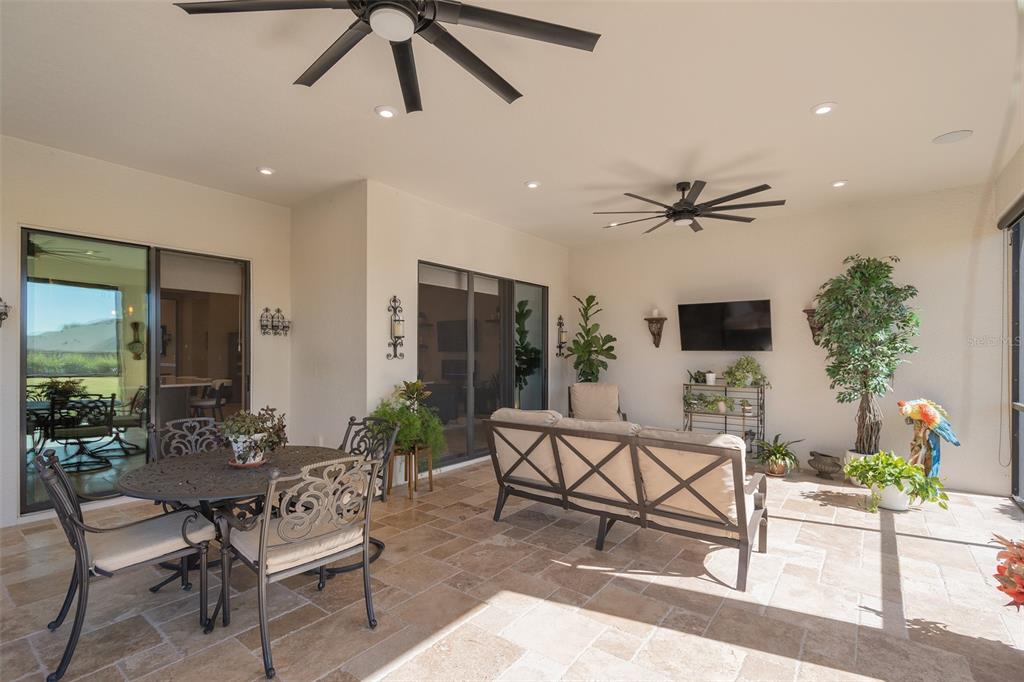 2359 Clemblue Road Clermont, FL 34715 - Photo 32 of 76