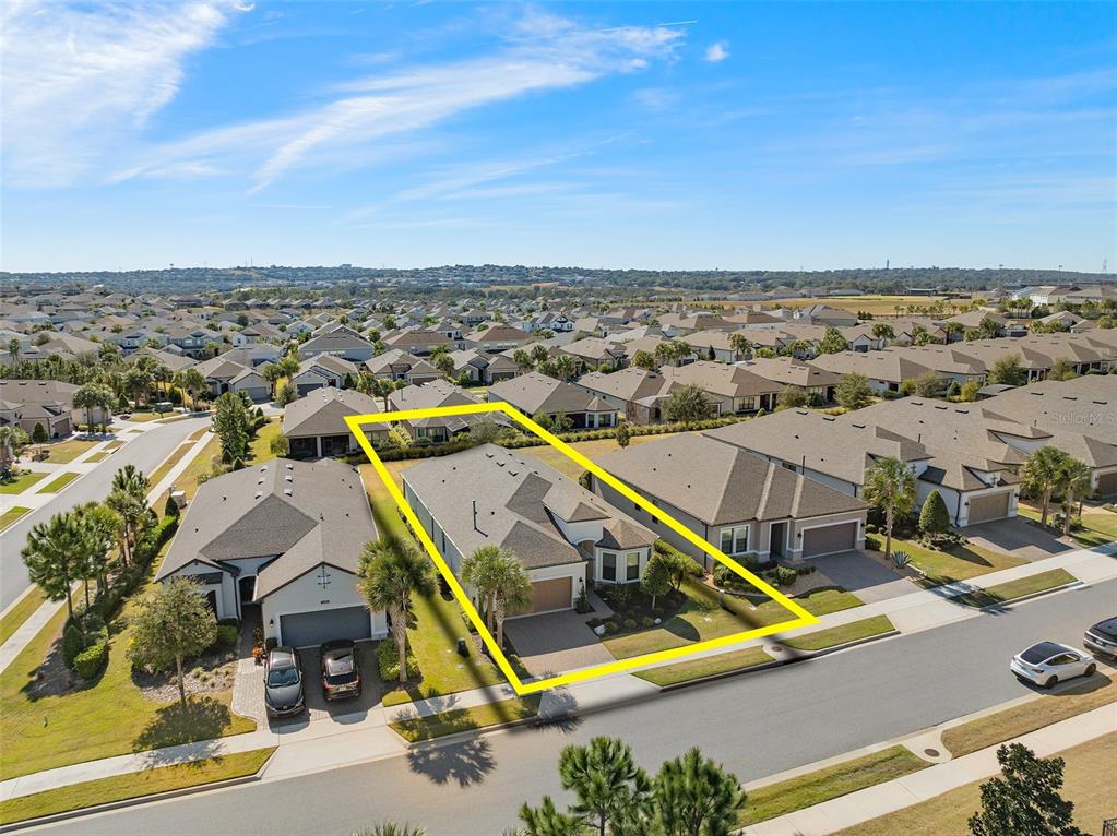 2359 Clemblue Road Clermont, FL 34715 - Photo 38 of 76