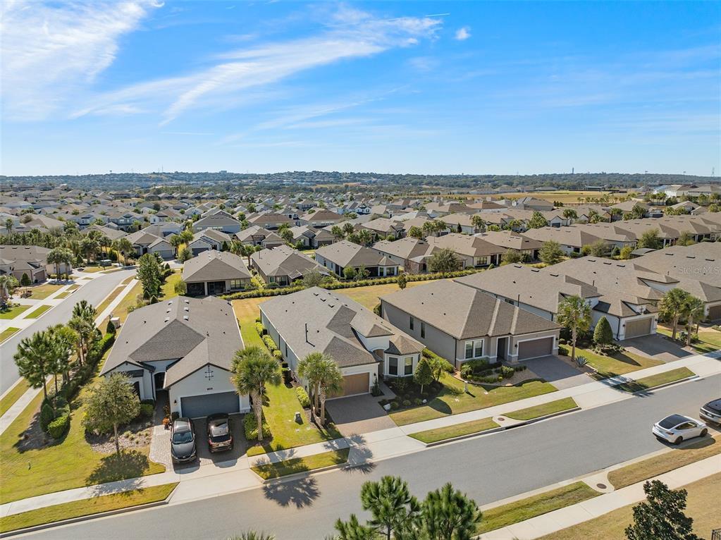 2359 Clemblue Road Clermont, FL 34715 - Photo 39 of 76