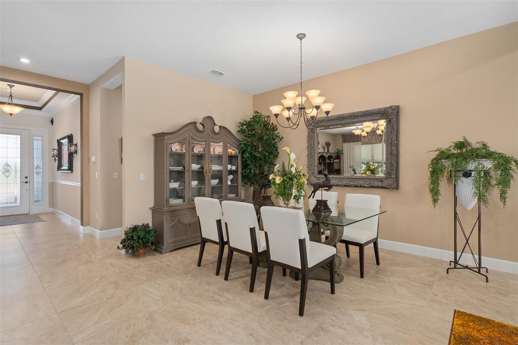 2359 Clemblue Road Clermont, FL 34715 - Photo 4 of 76