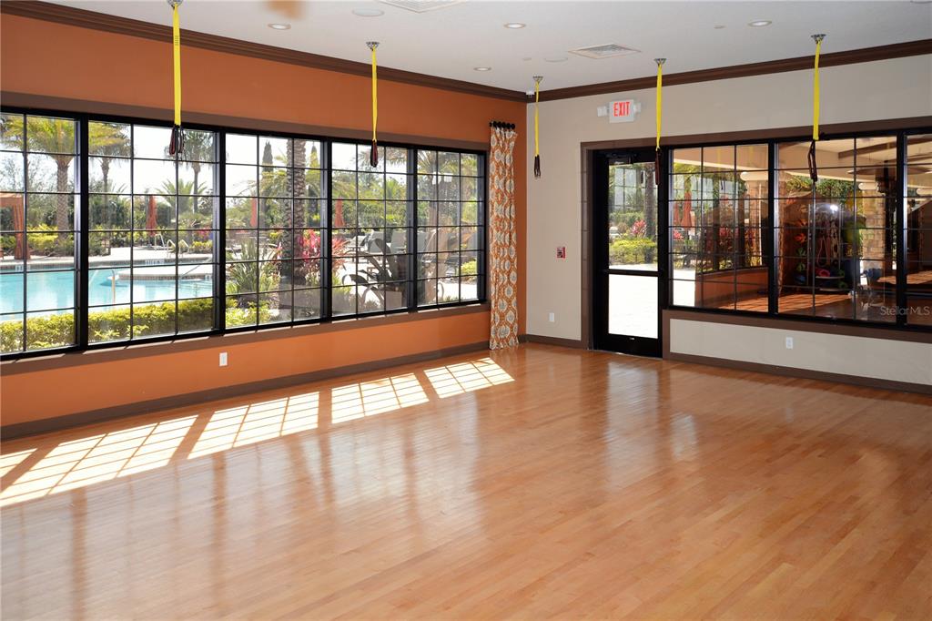 2359 Clemblue Road Clermont, FL 34715 - Photo 60 of 76