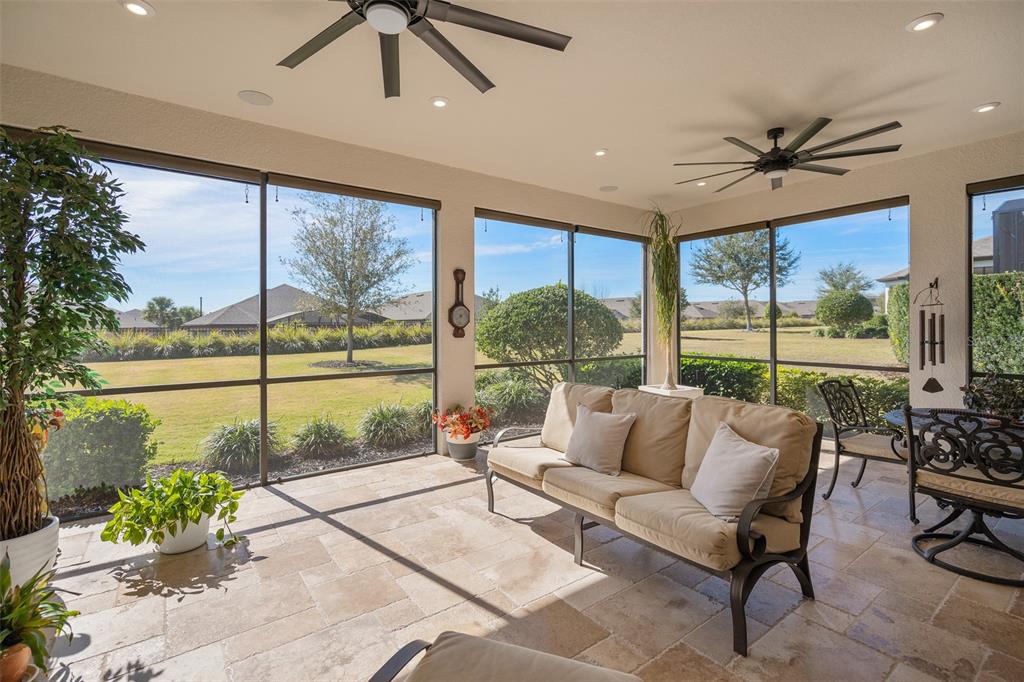 2359 Clemblue Road Clermont, FL 34715 - Photo 6 of 76