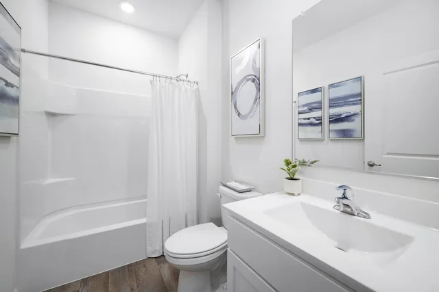 $432,990 | 799 Mesa Lane, Pingree Grove, IL 60140