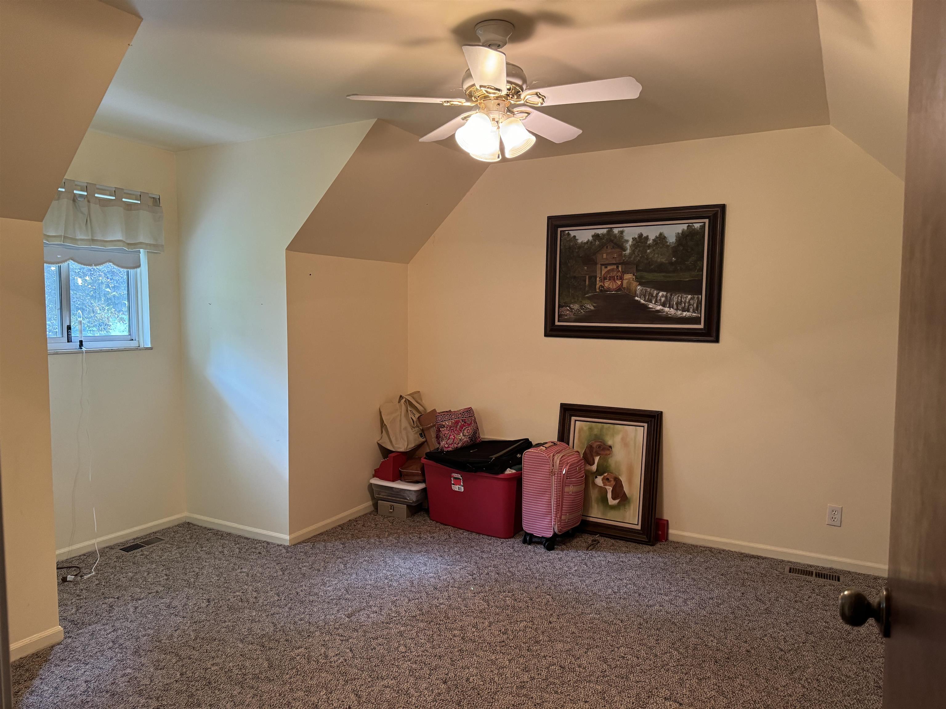 10146 Elms Road Montrose, MI 48457 - Photo 15 of 40