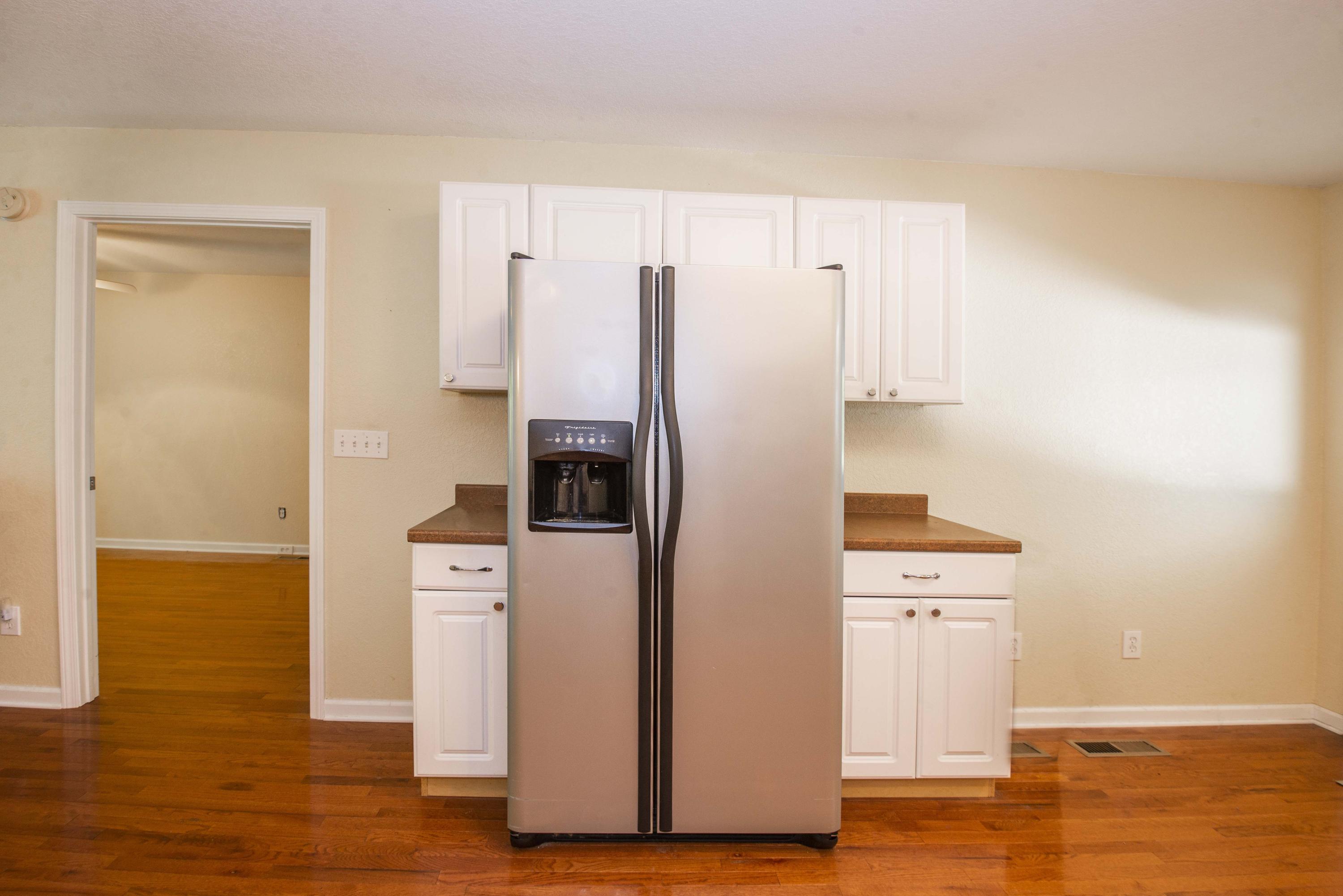 102 Helton Vojtkofsky Road Ten Mile, TN 37880 - Photo 23 of 38 Kitchen 4_1