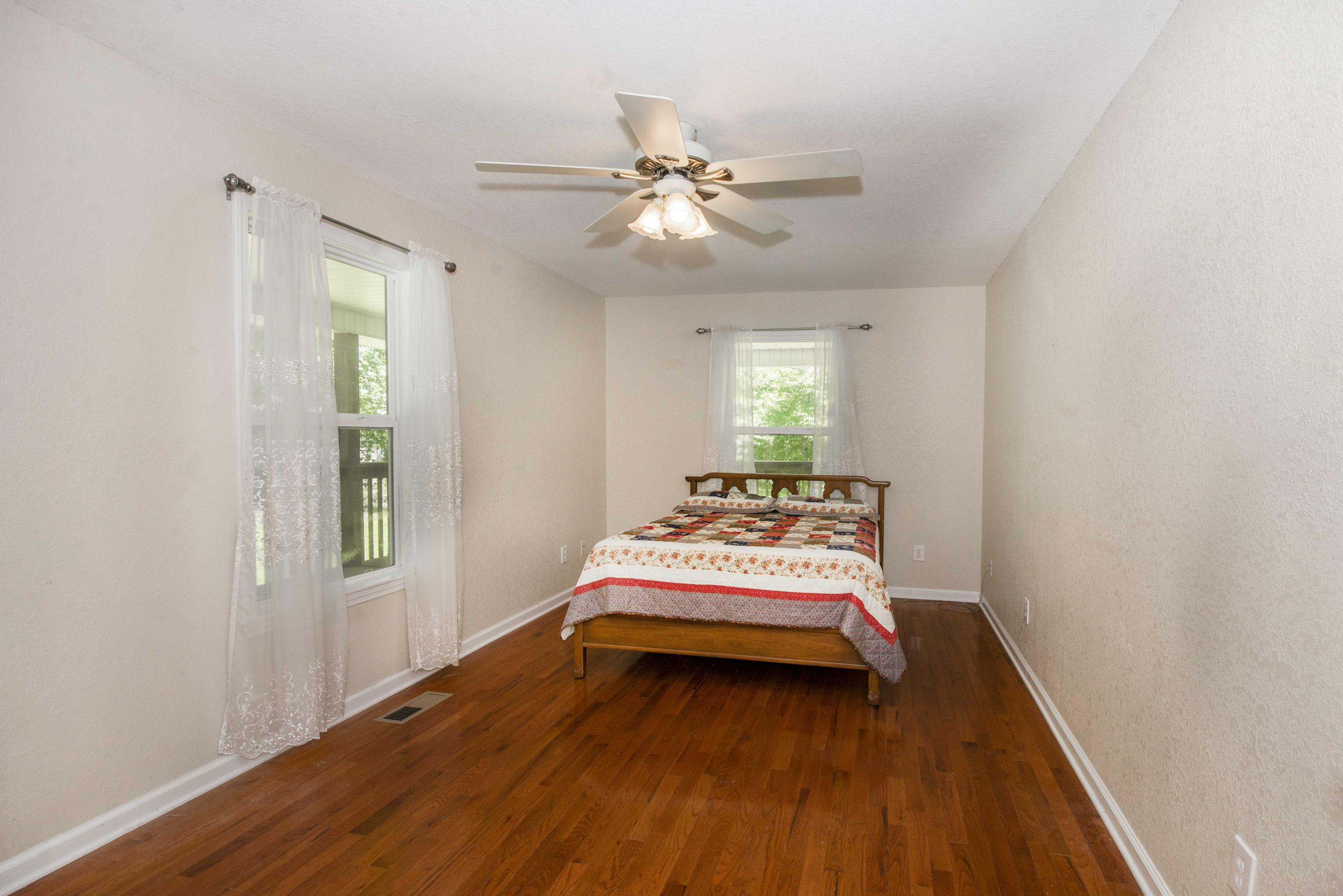 102 Helton Vojtkofsky Road Ten Mile, TN 37880 - Photo 6 of 38 Bed 3_1