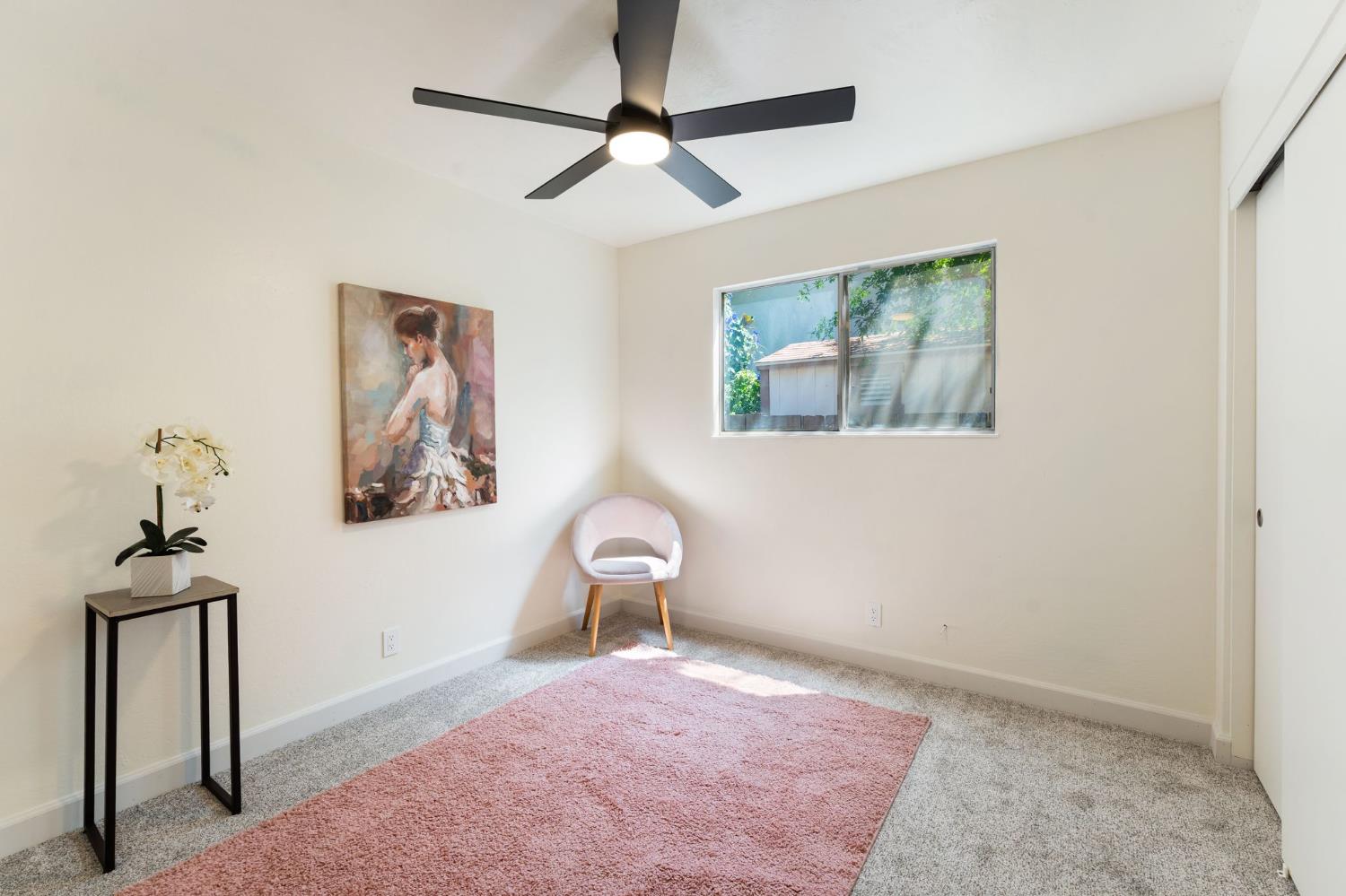 407 Del Oro Avenue Davis, CA 95616 - Photo 20 of 28