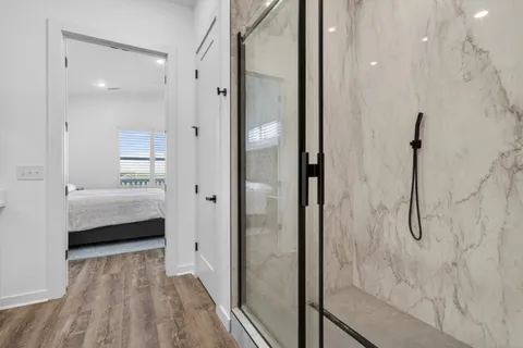 $880,000 | 1629 Boxwood Drive, Nashville, TN 37211