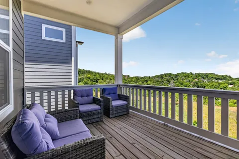 $880,000 | 1629 Boxwood Drive, Nashville, TN 37211
