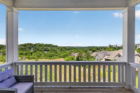 $880,000 | 1629 Boxwood Drive, Nashville, TN 37211