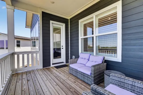 $880,000 | 1629 Boxwood Drive, Nashville, TN 37211
