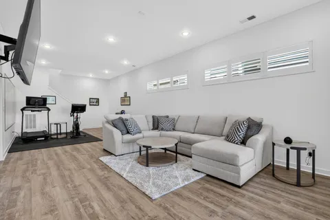 $880,000 | 1629 Boxwood Drive, Nashville, TN 37211