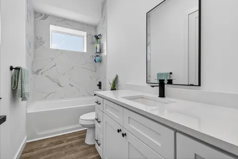 $880,000 | 1629 Boxwood Drive, Nashville, TN 37211