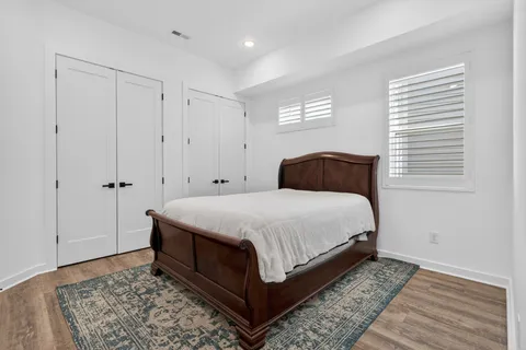 $880,000 | 1629 Boxwood Drive, Nashville, TN 37211