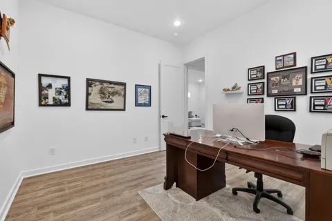 $880,000 | 1629 Boxwood Drive, Nashville, TN 37211