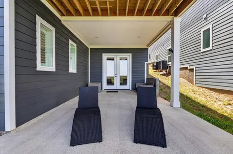 $880,000 | 1629 Boxwood Drive, Nashville, TN 37211