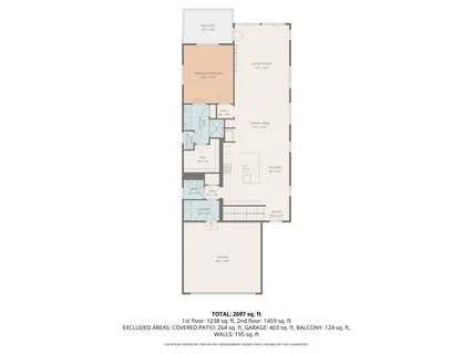 $880,000 | 1629 Boxwood Drive, Nashville, TN 37211