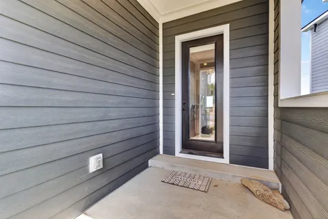 $880,000 | 1629 Boxwood Drive, Nashville, TN 37211