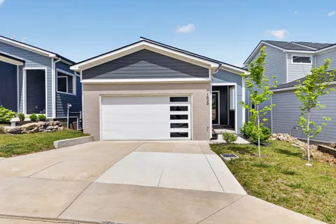 $880,000 | 1629 Boxwood Drive, Nashville, TN 37211