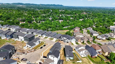 $880,000 | 1629 Boxwood Drive, Nashville, TN 37211