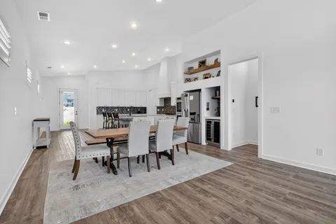 $880,000 | 1629 Boxwood Drive, Nashville, TN 37211
