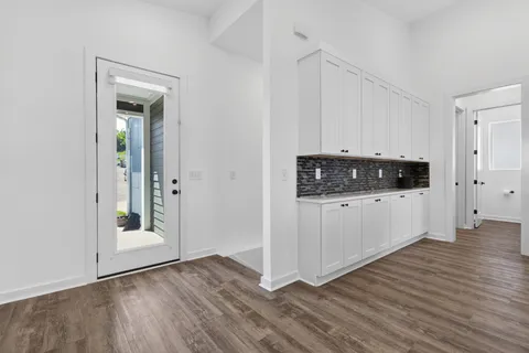 $880,000 | 1629 Boxwood Drive, Nashville, TN 37211
