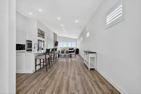 $880,000 | 1629 Boxwood Drive, Nashville, TN 37211