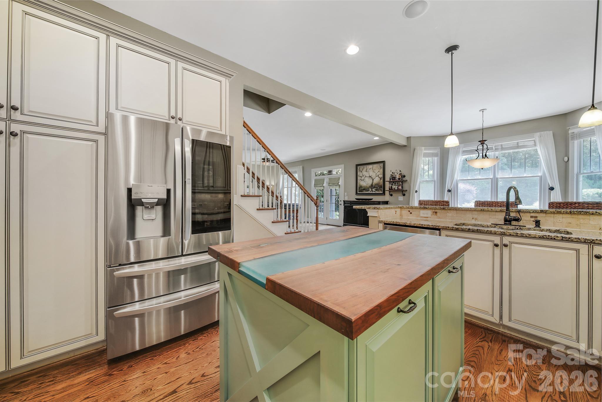 1075 Gardenia Street Fort Mill, SC 29708 - Photo 24 of 48