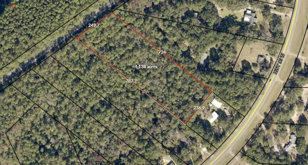 a sign that is on the side of a building